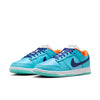 Nike Dunk Low SE 'Baltic Blue Total Orange' HQ1538-416