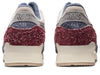 ASICS x Kith Gel-Lyte 3 07 Remastered 'Seoul' 1201A847-100