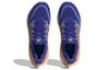 adidas UltraBoost Light 'Lucid Blue Coral Fusion' HP3343