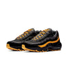 Nike Air Max 95 'I-95' BV6064-001