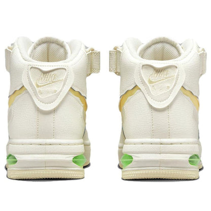 Nike Air Force 1 Mid Evo 'Sail' FB1374-100
