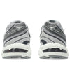 ASICS Gel-1130 'Cement Grey Clay Grey' 1203A610-020