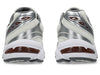 (WMNS) ASICS Gel-1130 'Cream Reddish Brown' 1202A164-119