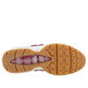 (WMNS) Nike Air Max 95 'Barely Rose' 307960-603