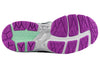 ASICS GT-1000 5 'Black Purple' T6A8N-9087