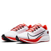 Nike Air Zoom Pegasus 37 'Oregon State' CZ5388-100