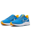 Nike x NFL Air Zoom Pegasus 39 'Los Angeles Chargers' DR2050-400