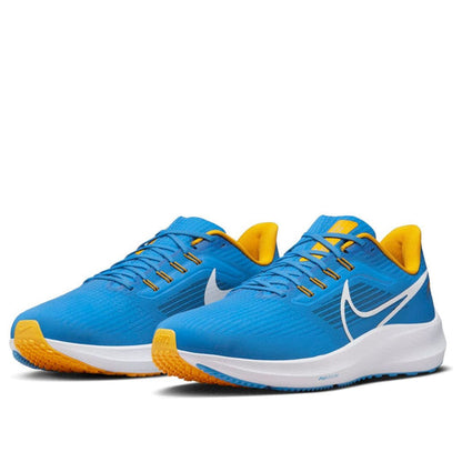 Nike x NFL Air Zoom Pegasus 39 'Los Angeles Chargers' DR2050-400