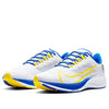 Nike Air Zoom Pegasus 37 'Los Angeles Rams' CZ5449-100