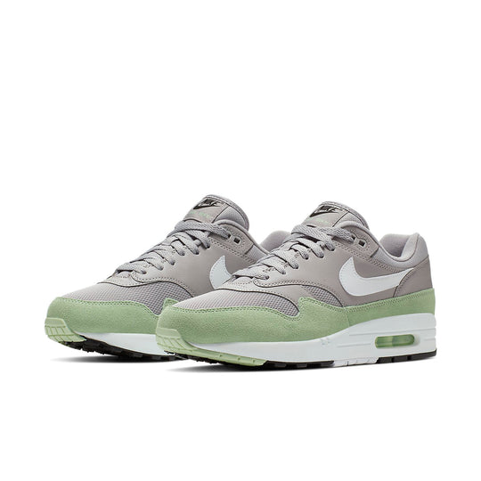 Nike Air Max 1 'Grey Mint' AH8145-015