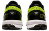 ASICS GT-1000 9 'Green' 1011A873-300