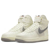 Nike Air Force 1 High '07 LV8 'Sail Medium Grey' DM0209-100