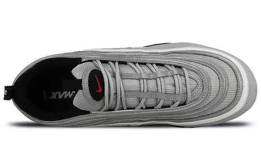 Nike Air VaporMax 97 'Silver Bullet' AJ7291-002