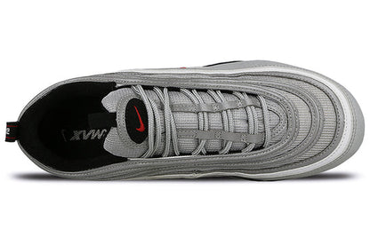 Nike Air VaporMax 97 'Silver Bullet' AJ7291-002