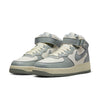 Nike Air Force 1 Mid 'Mica Green' FB2036-100