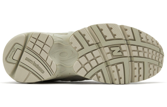 New Balance 725 'Beige Brown' ML725D