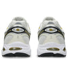 ASICS GT-2160 'Cream Dark Mustard' 1203A320-106