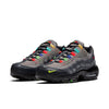 (WMNS) Nike Air Max 95 SE 'Evolution of Icons' DD1502-001