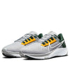 Nike x NFL Air Zoom Pegasus 38 'Green Bay Packers' DJ0844-001