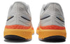 New Balance 860 V12 x Fresh Foam 'White Vibrant Apricotvibrant Orange' M860A12