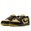 Air Jordan 1 Retro Low OG 'Quai 54' IB8836-007