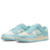 Nike Dunk Low Retro 'Pale Ivory Glacier Blue' HF5441-103