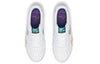 Nike x DeAaron Fox x Brittney Griner Air Force 1 Low 'Pregame Pack - Music' CW6015-100