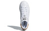 (WMNS) adidas Stan Smith 'Leopard' AC8578