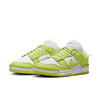 (WMNS) Nike Dunk Low Twist 'Light Lemon Twist' DZ2794-700