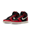 Nike Dunk High SE 'Tartan Plaid' DV0826-001