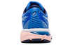 (WMNS) ASICS GT-2000 8 'Blue Coast' 1012A591-400