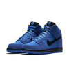 Nike Dunk High 'Comet Blue' 904233-401