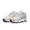 (WMNS) Nike Air Max 95 'Ghost Pastel' CZ5659-001