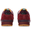 ASICS Gel-Lyte III OG 'Bordeaux Wine' 1203A578-600