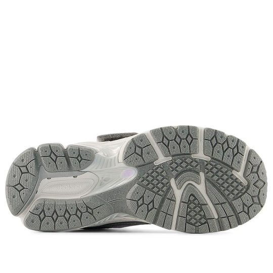 (PS) New Balance 1906 'Silver Metallic Milk Violet' PV1906CX