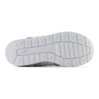 (PS) New Balance 996 WB3 'Beige White' YV996WB3