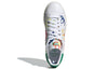 (WMNS) adidas Stan Smith 'Large Doodles' FX5653