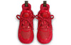 (WMNS) LOUIS VUITTON LV Archlight Sport Shoes Red 1A881E