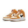 (WMNS) Nike Dunk High Rebel 'Mars Yard' DO6722-100