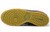 Nike Dunk Low Premium 'Sertig Pack' 312335-001