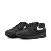 Nike Air Max 1 'Black White Swoosh' FZ0628-010