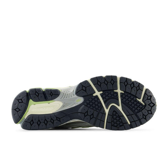 New Balance 1906R REM Sneakers 'Silver Metalic' M1906REM