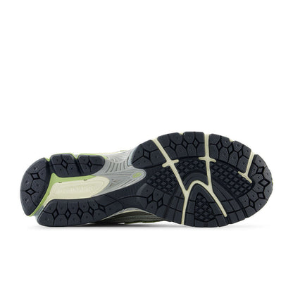 New Balance 1906R REM Sneakers 'Silver Metalic' M1906REM