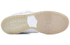 Nike Dunk Low Pro 'White Ice' 304292-100