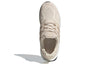 (WMNS) adidas UltraBoost 5.0 DNA 'Halo Ivory' FZ1851