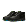 Nike Air Force 1 Low 'ALL FOR 1 - NYC Parks' CT1518-001