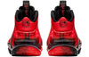 Nike Air Foamposite One Retro 'Doernbecher' 2019 641745-600(2019)