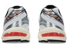 ASICS Gel-1130 'White Desert Red' 1203A609-102