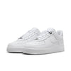 Nike x 1017 ALYX 9SM Air Force 1 Low SP 'Triple White' FJ4908-100