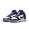 Nike Dunk High 'Midnight Navy' DD1399-104